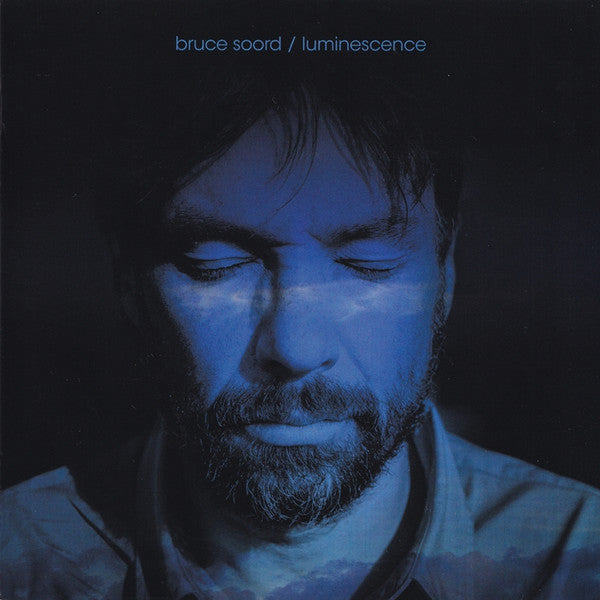 "Luminescence"