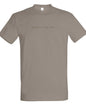 T-Shirt "Bruce Soord - Ghost in the Park"