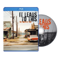 "It Leads to This"