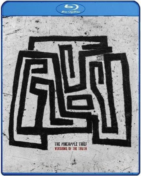 "Versions of the Truth"