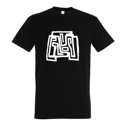 T-Shirt "Versions of the Truth"