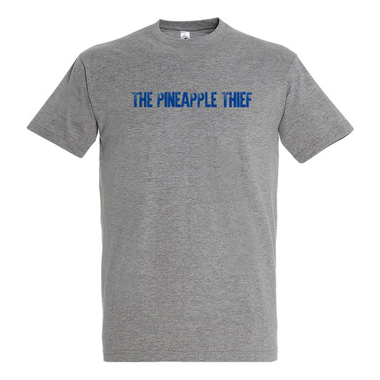 T-Shirt "Sport Grey"