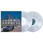 "Your Wilderness" 10th Anniversary (2 LP)